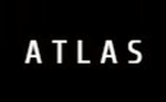 << A T L A S >>