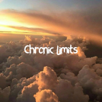 Chronic Limits
