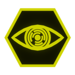 Chimerian Overwatch