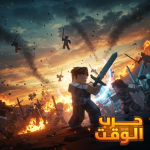 العاب العرب /ARAB GAMES