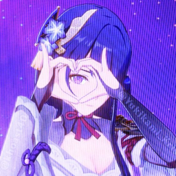 ♡