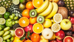 ~Fruit Rankings~
