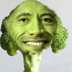 the rock group join if rock