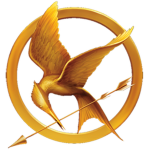The Hunger Game Clan *Ranks*