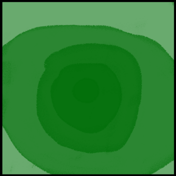 Natural Disaster Battle