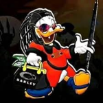 TIO PATINHA DOS FLUXO$