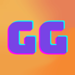 Gooftastic Games