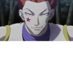 kiryu gaming best group of all time!!!