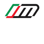 Italian Motors
