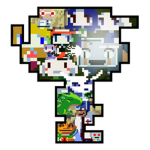 Cave Story Fan Club