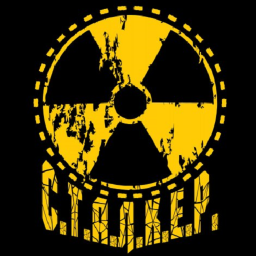 CHERNOBLY SURVIVAL