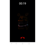 Dark gang offical