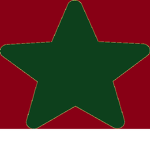 The Sovereign Union Of Arcove