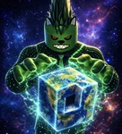 NETR0CYPHA$ Group Thumbnail
