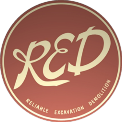 TF2 RED Roblox decal