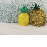 Spirit_Squad