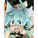 NekoKingdom