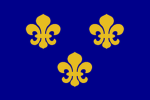 Kingdom of the France