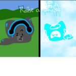 Raise a Slimepup Project