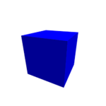 The Blocks of Roblox