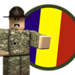 || 𝐓𝐫𝐚𝐢𝐧𝐢𝐧𝐠 𝐚𝐧𝐝 𝐃𝐨𝐜𝐭𝐫𝐢𝐧𝐞 𝐂𝐨�