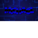Michael_SwaggerX's group YES