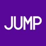 JUMP Trampoline Parks