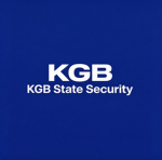 [KGB] Stаte Security