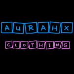 AURAHX