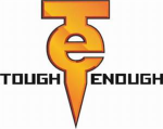 WWE Tough Enough