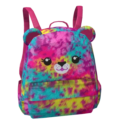 Bamboo Copter head band