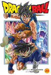 Smash battle grounds