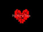 FallenTale Group Thumbnail