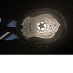 The best scam police