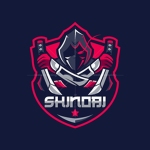Shinobi Lost World