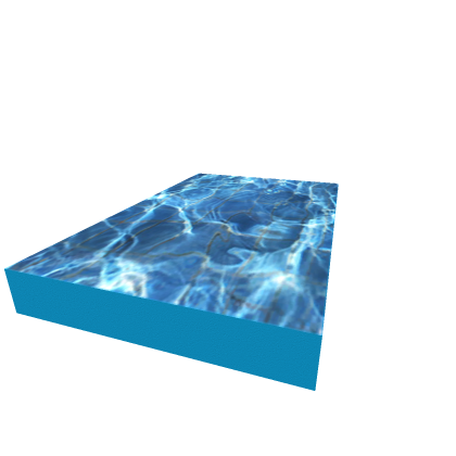Water Conveyer
