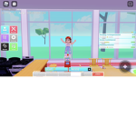 The Random Gamer