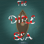The Dire Sea