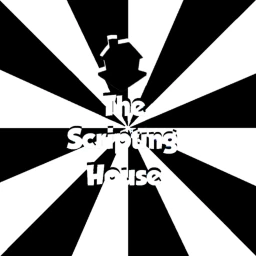 The House Script Builder icon