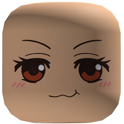 Nobara