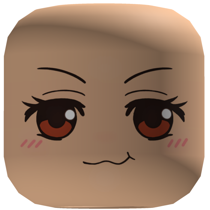 Nobara
