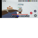 BruhChillGaming