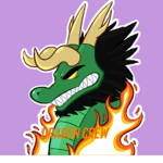 Enchanted_Dragon’s
