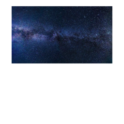 space new