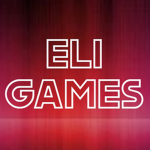 Eli Games!