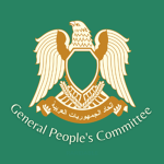 General People's Committee