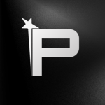 Polaris, Studios