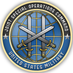 Joint SpeciaI Operatiоns Command