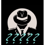 DA MAFIAZ!