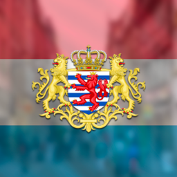 Luxembourg